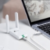 TP-LINK TL-WN822N v5 Ασύρματος USB Αντάπτορας Δικτύου 300Mbps