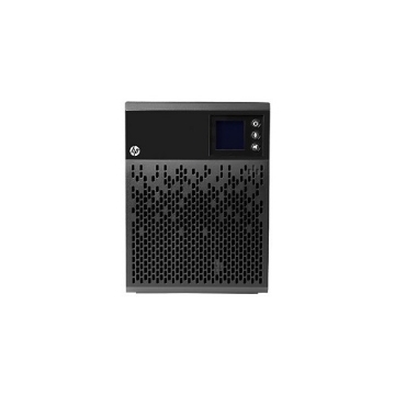 Picture of HP T750 G4 INTL