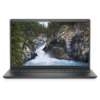 DELL INSPIRON 3520 15.6'' FHD/i5-1235U/8GB/256GB SSD/Win 11 HOME/ΜΑΥΡΟ