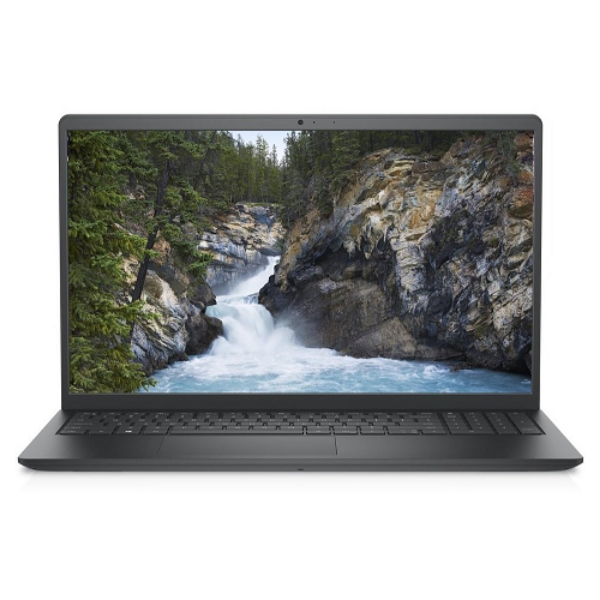 Picture of DELL INSPIRON 3520 15.6'' FHD/i5-1235U/8GB/256GB SSD/Win 11 HOME/BLACK