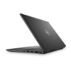 DELL INSPIRON 3520 15.6'' FHD/i5-1235U/8GB/256GB SSD/Win 11 HOME/ΜΑΥΡΟ