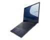 Picture of ASUS B5302FEA-LF0922X/13.3'' FHD Touch/ i7-1165G7/16GB/512GB SSD/3Y/BLACK