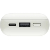 Picture of ORIGINAL XIAOMI MI POWERBANK 33W POCKET 10000mAh WHITE