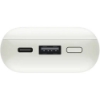 Picture of ORIGINAL XIAOMI MI POWERBANK 33W POCKET 10000mAh WHITE