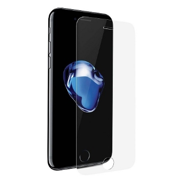 Εικόνα της 4OK  TEMPERED GLASS 9H IPHONE 7 PLUS / 8 PLUS