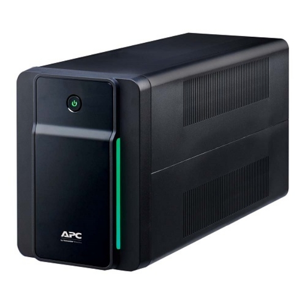 Picture of APC UPS 750VA Back-Ups Line Interactive Schuko 