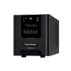 Picture of CyberPower PR750ELCD UPS Line Interactive 750VA IEC Outlets 