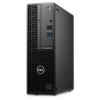 DELL OPTIPLEX 3000 SFF / i5-12500/ 16GB RAM / 256GB M.2 SSD / W10 Pro (Win 11 Pro License) / 5Y 