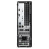 Picture of DELL OPTIPLEX 3000 SFF / i5-12500/ 16GB RAM / 256GB M.2 SSD / W10 Pro (Win 11 Pro License) / 5Y