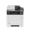KYOCERA ECOSYS M5526cdn/a Laser MFP 