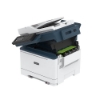 Xerox C315V_DNI Έγχρωμο Duplex Πολυμηχάνημα Laser MFP