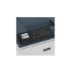 Picture of Xerox C315V_DNI Color Laser MFP