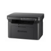 Picture of KYOCERA ECOSYS MA2001w MONO LASER MFP