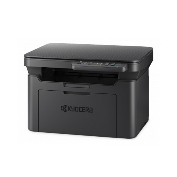 Picture of KYOCERA ECOSYS MA2001w MONO LASER MFP