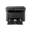 Picture of KYOCERA ECOSYS MA2001w MONO LASER MFP