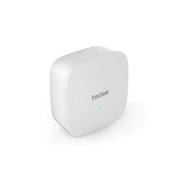 Εικόνα της Tedee TBV1.OA Smart WiFi Bridge για Ασύρματη σύνδεση