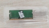 Picture of SAMSUNG RAM DDR4 4GB