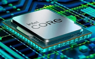 Picture for category CPU PC