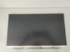 Picture of LG LP156WHB-TPD1 LCD SCREEN SLIM 15.6'' FOR TURBO-X