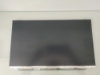 LG LP156WHB-TPD1 LCD ΟΘΟΝΗ SLIM 15.6'' ΓΙΑ TURBO-X