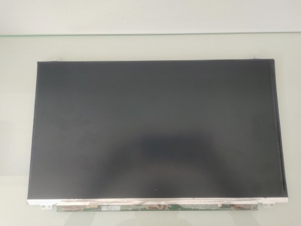 LG LP156WHB-TPD1 LCD ΟΘΟΝΗ SLIM 15.6'' ΓΙΑ TURBO-X