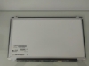 Picture of LG LP156WHB-TPD1 LCD SCREEN SLIM 15.6'' FOR TURBO-X