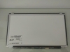 LG LP156WHB-TPD1 LCD ΟΘΟΝΗ SLIM 15.6'' ΓΙΑ TURBO-X