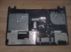 Picture of LAPTOP TOP COVER PALMREST WITH TOUCHPAD, KEYBOARD AND SPEAKERS FOR TURBO-X