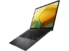 Picture of Asus Zenbook 14 UM3402YAR-KP731W 14" /WQXGA/Ryzen 7-7730U/16GB/1TB SSD/W11 Home
