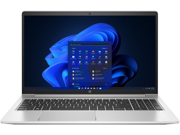 Picture of HP ProBook 450 G9 15.6''/ i5-1235U/16GB/512GB/W11PRO/Silver