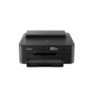 Picture of CANON PIXMA TS705A COLOR INKJECT BLACK