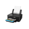 Picture of CANON PIXMA TS705A COLOR INKJECT BLACK