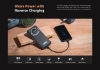 Picture of OUKITEL WP22 256GB BLACK