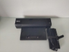 Picture of DELL DOCKING STATION PR02X WITH 130W POWER SUPPLY