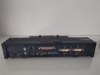 Picture of DELL DOCKING STATION PR02X WITH 130W POWER SUPPLY