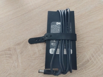 Εικόνα της DELL ΤΡΟΦΟΔΟΤΙΚΟ LATITUDE 90W
