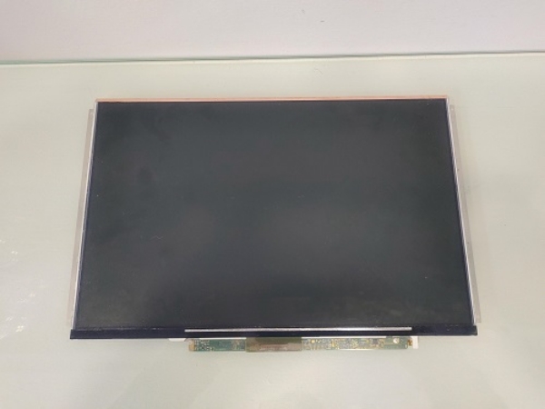 TOSHIBA LTD133EV3D LCD ΟΘΟΝΗ 13.3 ΓΙΑ DELL LATITUDE