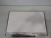 Picture of TOSHIBA LTD133EV3D LCD SCREEN 13.3 FOR DELL LATITUDE