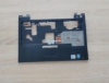 Picture of LAPTOP TOP COVER PALMREST WITH TOUCHPAD AND POWER BUTTON STRIP FOR DELL LATITUDE