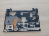 Picture of LAPTOP TOP COVER PALMREST WITH TOUCHPAD AND POWER BUTTON STRIP FOR DELL LATITUDE
