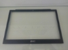 Picture of LCD FRONT SCREEN BEZEL FOR DELL LATITUDE