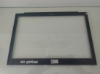 Picture of LCD FRONT SCREEN BEZEL FOR DELL LATITUDE