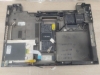 Picture of LAPTOP BOTTOM MOTHERBOARD BASE CASE FOR DELL LATITUDE