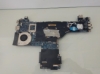 Picture of MOTHERBOARD WITH CPU, CPU FAN COOLING AND VGA PORT BOARD SATA FOR DELL LATITUDE