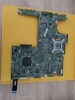 Picture of MOTHERBOARD FOR DELL STUDIO WITH CPU