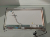 LG LP156WH2 LCD ΟΘΟΝΗ  GLOSS 15.6'' ΓΙΑ DELL