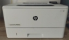 Picture of HP LASERJET PRO M404DN A4 USB LAN DUPLEX