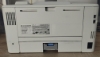 Picture of HP LASERJET PRO M404DN A4 USB LAN DUPLEX