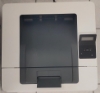 Picture of HP LASERJET PRO M404DN A4 USB LAN DUPLEX