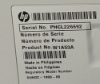 Picture of HP LASERJET PRO M404DN A4 USB LAN DUPLEX